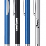 ปากกาโลหะSP012