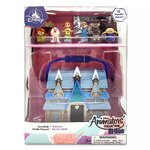 มินิเพลย์เซ็ท Disney Animators' Collection Littles Arendelle Castle Play Set – Frozen ราคา 1250 บาท