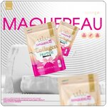 แมคครูล คอลลาเจน เปปไทด์ Maquereau Collagen Peptide แพคเกจใหม่