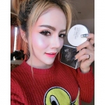 แป้งคูชั่น SWP Beauty House My Bright Air Cushion SPF50/ PA+++