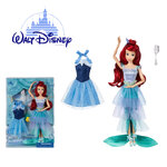 ตุ๊กตา Ariel Ballet Doll – 11 1/2'' ราคา 1070 - บาท