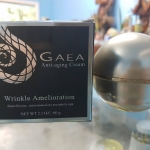 GaEA Cream
