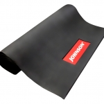 ยางรองพื้นลู่วิ่งไฟฟ้า JOHNSON TREADMILL MAT
