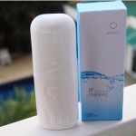 สเปรย์น้ำแร่ ไฮฟ ยู.พี.มิเนอรัล สเปรย์ (LEGACY HIVE UP Mineral Spray จากประเทศแคนาดา)