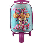 กระเป๋าสกูตเตอร์ ATM Kid's Paw Patrol Skye ลายสกาย สีชมพู ราคา 3,990 บาท
