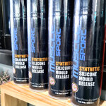 สเปรย์บำรุงสายพานลู่วิ่งไฟฟ้า