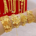 กำไลทอง P.14