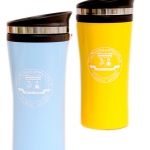 แก้วมัคเก็บร้อนเย็น