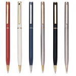 ปากกาโลหะSP014