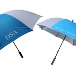 ร่มกอล์ฟ 30 นิ้ว