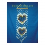 โมบายไม้Aยาว