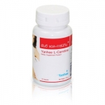 ยันฮีแอลคาร์นิทีน yanhee L-carnitine
