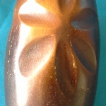 แจกันไม้มะม่วงไซต์เล็ก ส่งฟรี