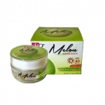 เมล่อนซันสกรีน (MELON SUNSCREEN) กันแดดโบทาย่าตัวใหม่