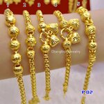 สร้อยข้อมือ 2 บาท P.02