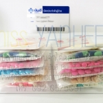 ลดความอ้วนยันฮี ขนาดทานได้ 1 สัปดาห์