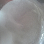 ทรายสีขาวช้่งกิโล