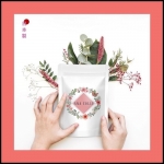 อานา คอลลี่ ANA COLLY คอลลาเจนแท้จากญี่ปุ่น100%