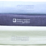 โรงพยาบาลกรุงเทพ พัทยา