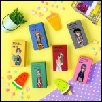 น้ำหอมคุณหนู Darling Perfume