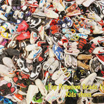 รองเท้าเด็กเกรดหัวสุด และเกรดPremium