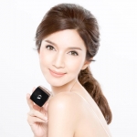 ครีมกันแดดแม่โบว์แวนด้า VEEDAA Cover Matte UV Foundation SPF 50 PA++