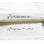 บางกอกสะเต็มเซล