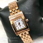 นาฬิกาAmerica Eagle(7004-002)