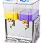 Juice | น้ำผลไม้