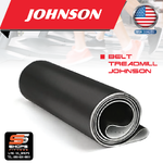 อะไหล่สายพานลู่วิ่งไฟฟ้า Johnson Horizon T101, Adventure1 (ของแท้)