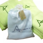 สภาสังฆราช แห่งประเทศไทย