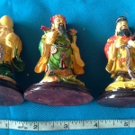 setฮก ลก ซิ่วชุดเล็ก ส่งฟรี