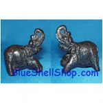 ช้างยินชูจิ๋ว