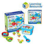 Learning Resources Splashology! Water Lab Science Kit ราคา 1200 - บาท