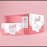 กันแดดบาร์บี้ Barbie Sunscreen แพ็คเกจใหม่