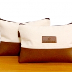 กระเป๋าผ้าแคนวาส