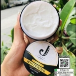 โลชั่นจันทร์เจ้า Janjao