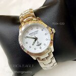นาฬิกาAmerica Eagle(7004-020)
