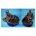 ที่เขี่ยบุหรี่ ชญ.มิกซ