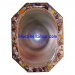 กระจกหอยไซต1