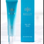 Kelly Age Lock Serum เคลลี่ เอจล๊อค เซรั่ม