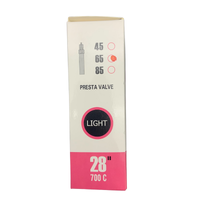 36 กรัม / 65L
