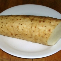 ฮ่วยซัว - Chinese yam 15 เมล็ด