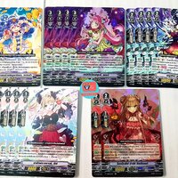 V-EB15 แยกสายเซเรดี้ ตามภาพ เบอร์มิวด้า Twinkle Melody