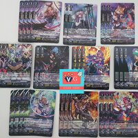 v-cp06 เพลมูน รวม30ใบ