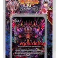 สุดท้าย x2-ss01-2 ซไว