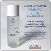 Canabliss Pre & Pro Biotic Balancing Essence