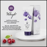 05 Midnight เซ็กชี่ เย้ายวน ชวนหลงไหล