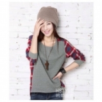 Size L