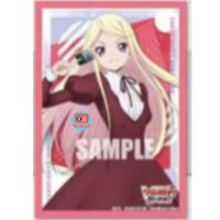 ส่งตค68 Kanae Senka